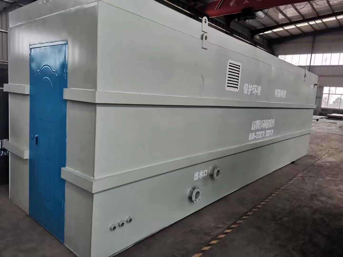 6461e1d9225c1.jpg 6461e1d9225c1.jpg