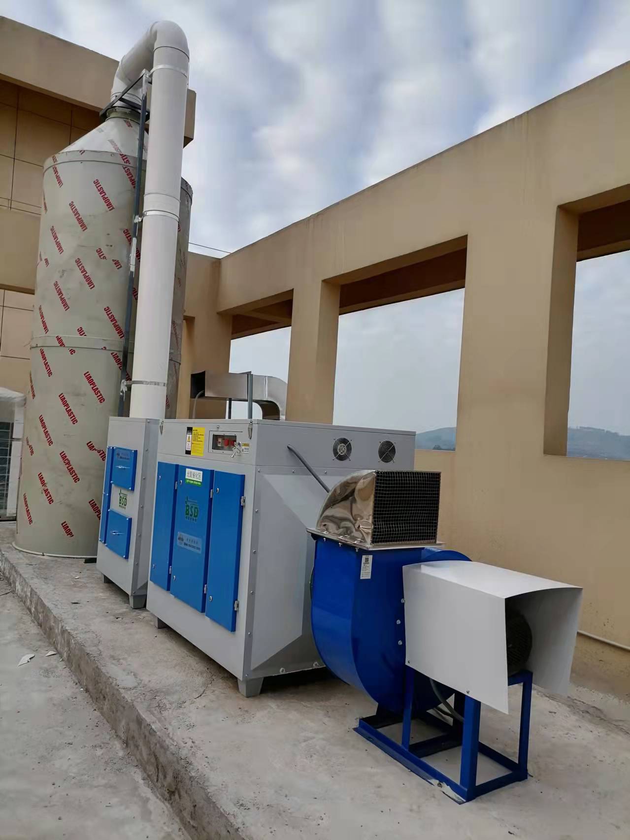 6465d3639b4cb.jpg 6465d3639b4cb.jpg