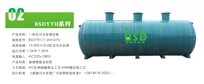 6491487bf0e64.png 1-160FPUJL52.png