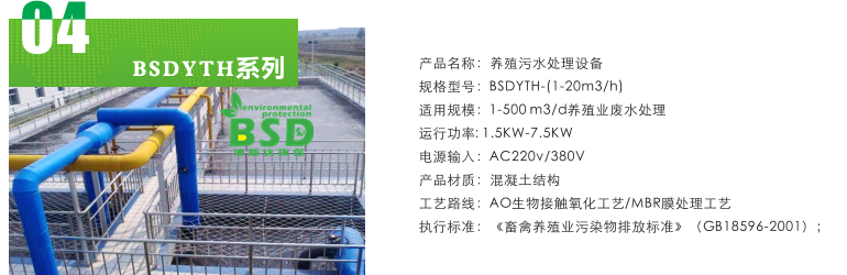 64e846977da26.png 1-160FQJ113I7.png