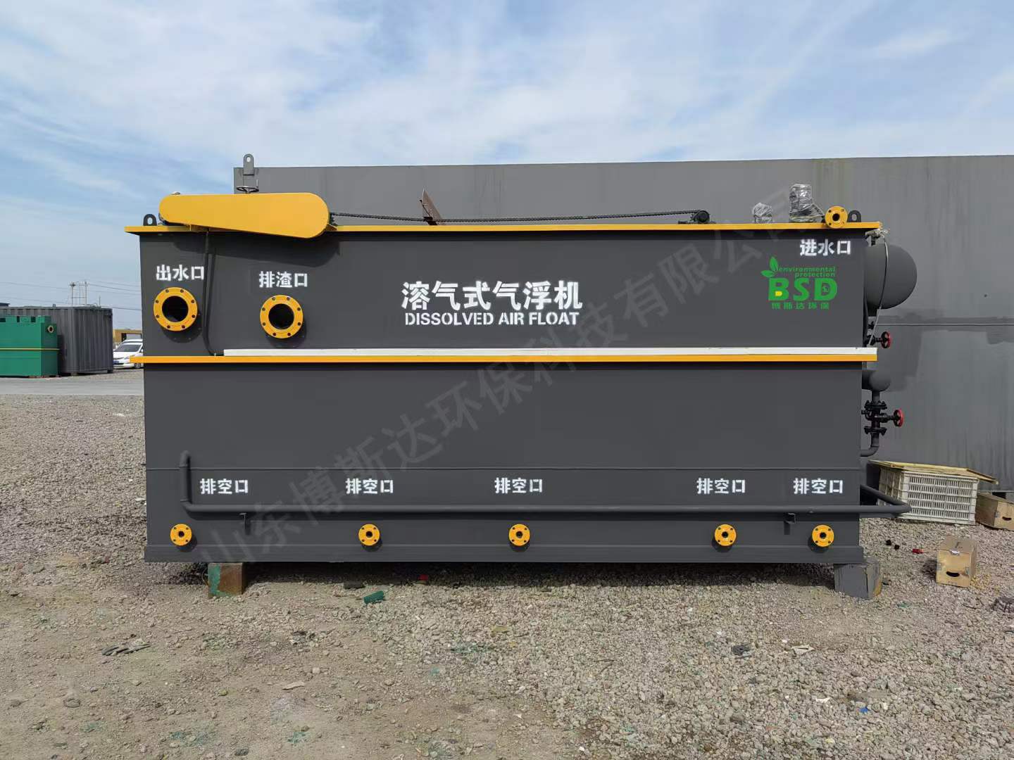 650024106450d.jpg 650024106450d.jpg