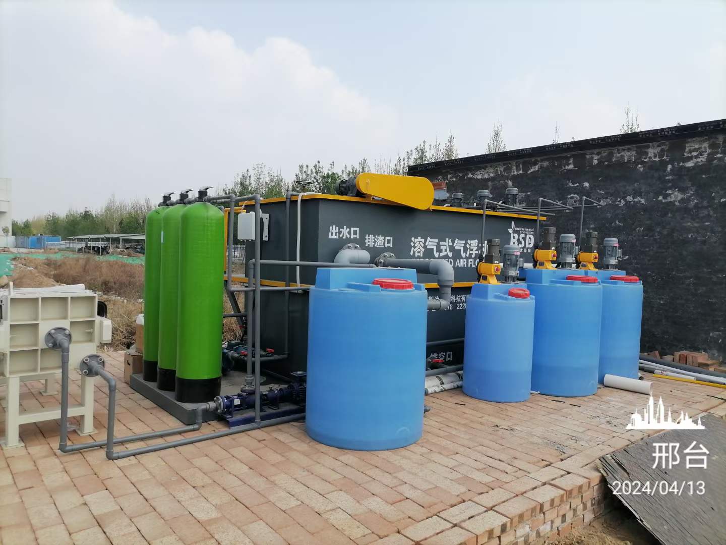 6639c531b833c.jpg 6639c531b833c.jpg