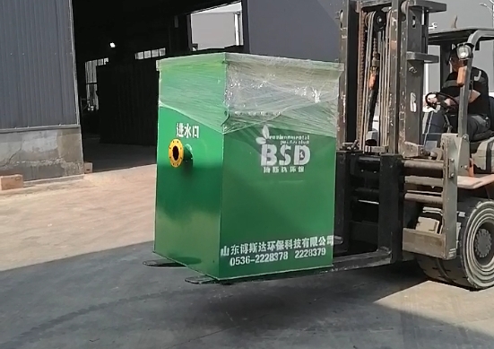 66a9d7fe7bc9a.jpg 微信截圖_20240731141906.jpg