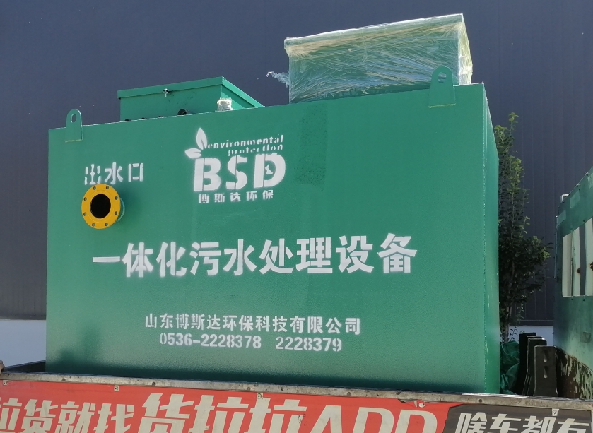 66a9d81c2fc55.png 微信截圖_20240731142022.png