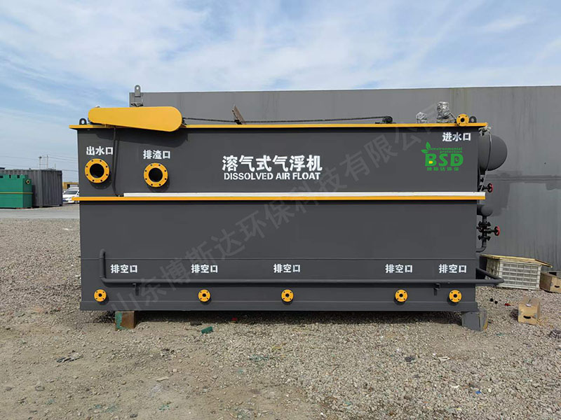 66f37f0961897.jpg 3.jpg