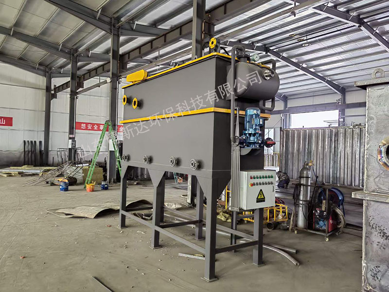 66f37f7235b45.jpg 微信圖片_20230607082117.jpg