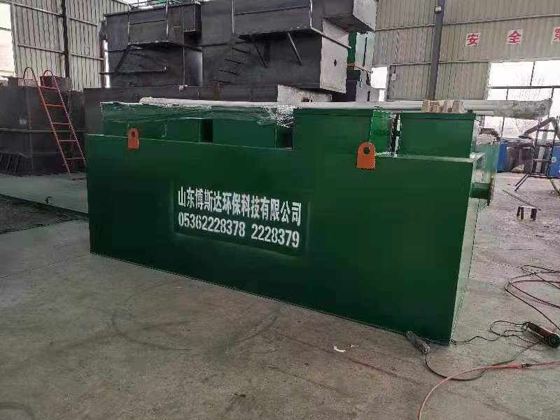 6729d7d075d6c.jpg 6729d7d075d6c.jpg