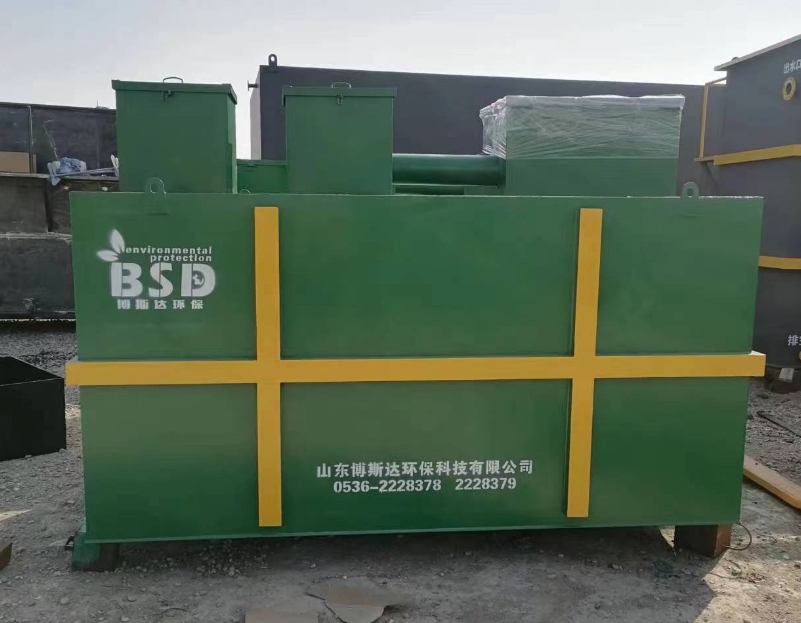 67358c1669e45.png 1.png