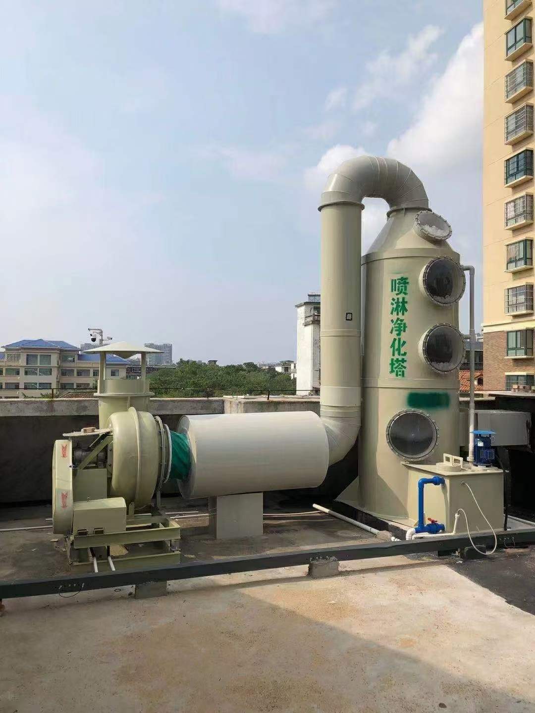 67623224c4247.jpg 67623224c4247.jpg