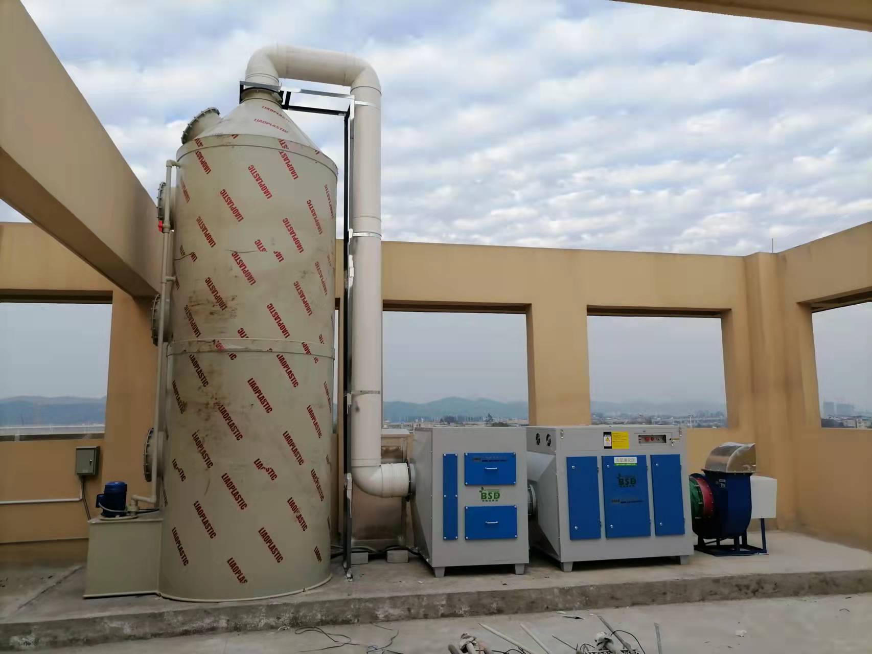 676e2129114b6.jpg 676e2129114b6.jpg