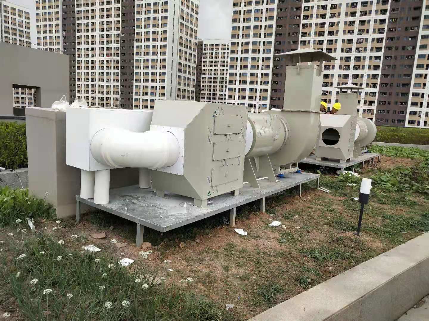 676e21b146923.jpg 676e21b146923.jpg