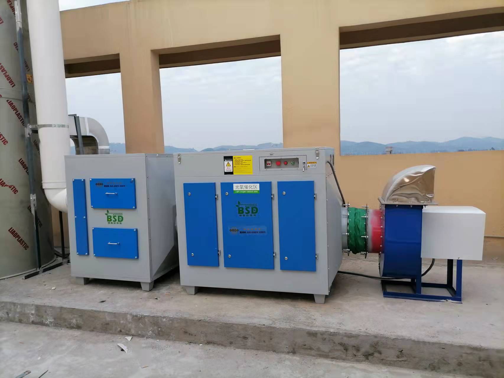 676e21f5f2cc7.jpg 676e21f5f2cc7.jpg