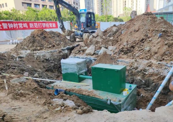 學(xué)校化學(xué)實(shí)驗(yàn)室廢水處理要點(diǎn)