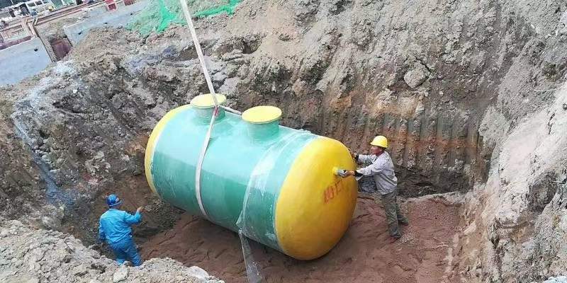 68624c87c9112.jpg 微信圖片_20240222081927.jpg