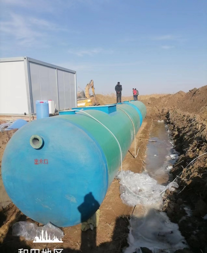 686c92c5f0b57.png 686c92c5f0b57.png