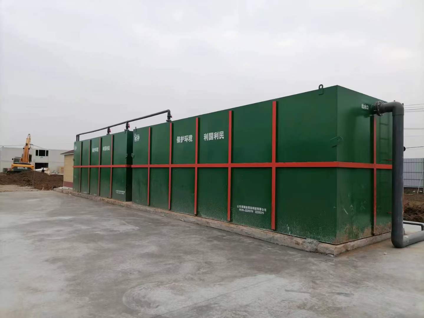 6881d50f2211d.jpg 6881d50f2211d.jpg