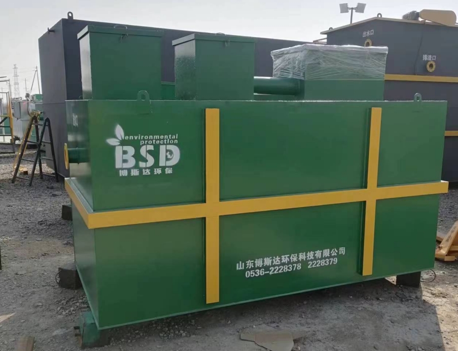 6895a2e02396b.png 1.png