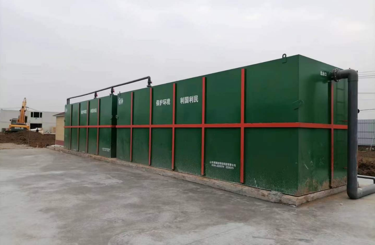 68ad27ba765b9.png 68ad27ba765b9.png