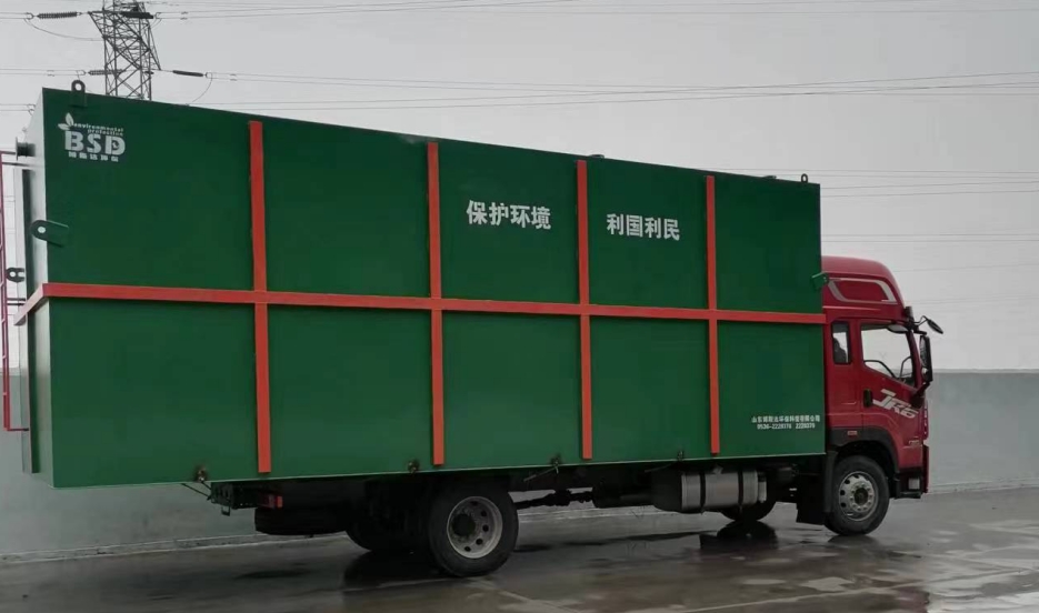 68b125204a957.png 2.png