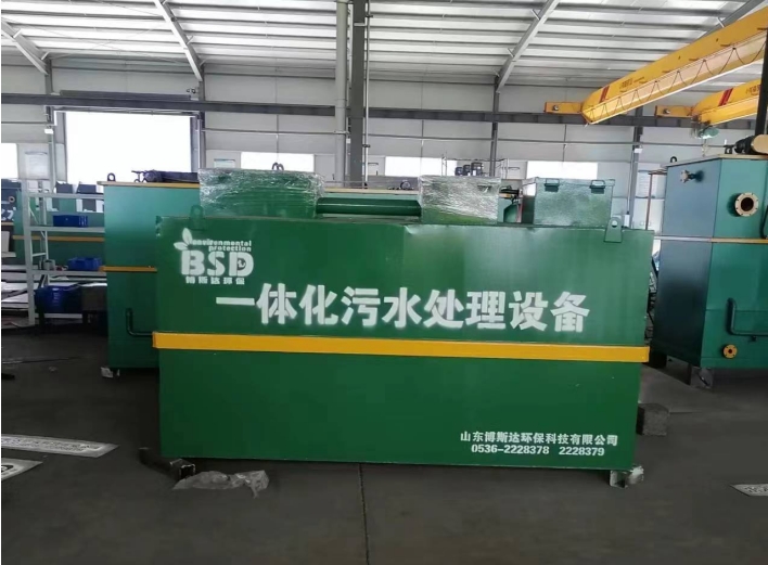 68b90ae9575bd.png 3.png