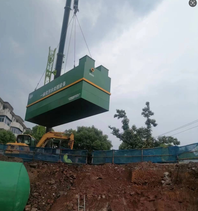 68d3a774b918b.png 微信截圖_20250924160915.png