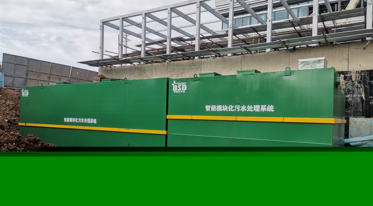 68d3a7a7de410.png 68d3a7a7de410.png