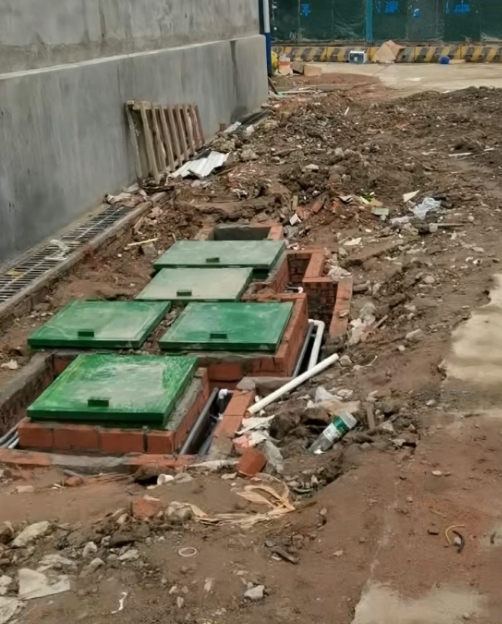 68d6276ad7ece.png 微信截圖_20250925150359.png